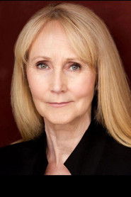 ემა სუტონი