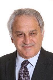 გინო პიკსიანო