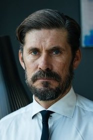 ტომი კორპელა