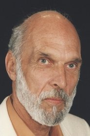 პეეტერ ჯაკობი