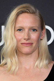 ლაურა ბირნი