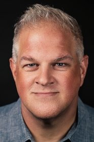 აბრაჰამ ბენრუბი