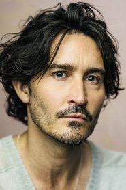 რიკი იოუნგი