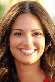 ამბერ მკდონალდი