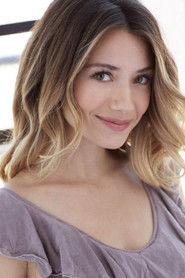 მადისონ ბონტემპო