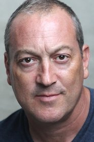 რობერტ ბლანჩე