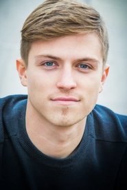 ვილ კუდი