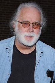 ბრანდონ მაგარტი