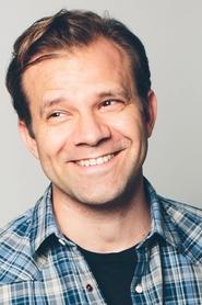 ლიამ ობრიენი