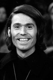 რაფაელი