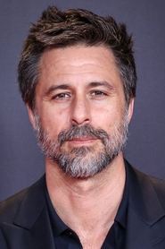 ჰუგო სილვა