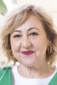 კარმენ მაჩი