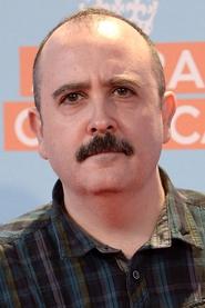 კარლოს არესესი