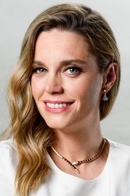 კაროლინა ბანგი