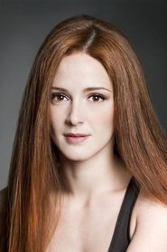 ანა პოლვოროსა