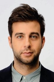 ივან ურგანტი