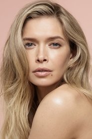 ვერა ბრეზჰნევა