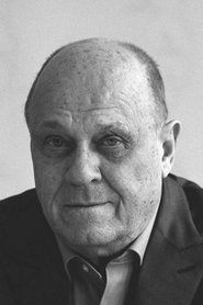 ვლადიმირ მენშოვი