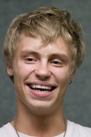 ალეკსანდრ გოლოვინი