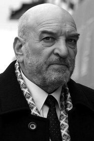 ალეკსეი პეტრენკო