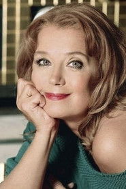 ირინა ალფიოროვა