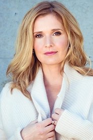 ჩიარა ზანნი