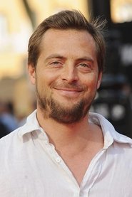 სტეფენ კამპბელი მოორე