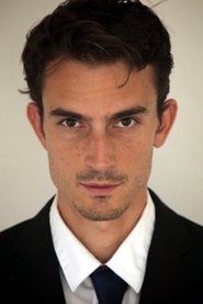 ლუკე ედვარდსი