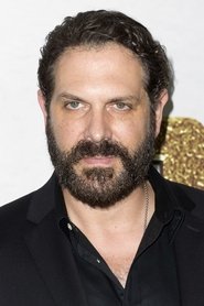 დავიდ კალავაი