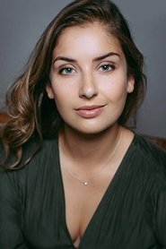 ტეს ატკინსი