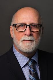 ანთონი ჰარისონი