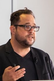 კევინ ბანკსტონი