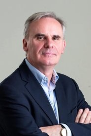 ევენ მაკასკილი