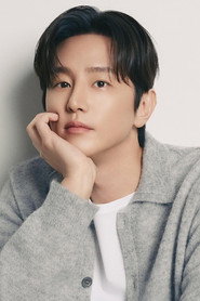 კვონ იული