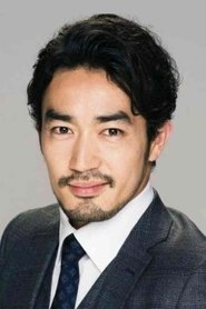 რიოჰეი ოტანი