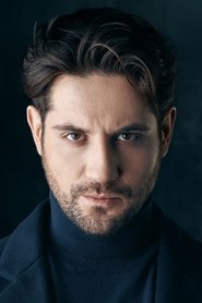 მარკ ბოგატირევი