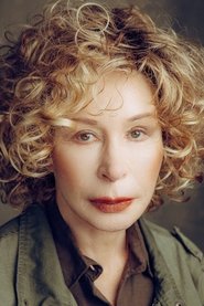 ტატიანა ვასილევა