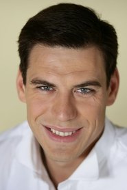 დმიტრიი დიუზჰევი