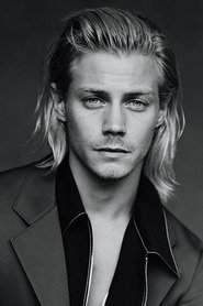 მკაულ ლომბარდი