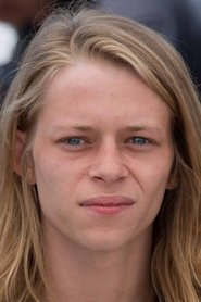 ისაიაჰი სტონე