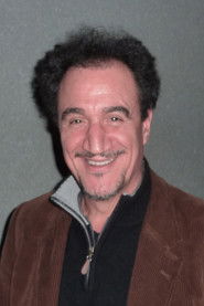 მოჰამედ ფელაგი