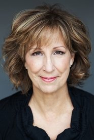 დანიელე პროულქსი