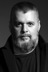 ლოუის ჩამპაგნე