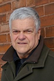 დანიელ გადოუასი