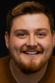 ვინსენტ მილარდი