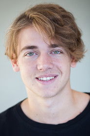 გაბრიელ ვერდიერი