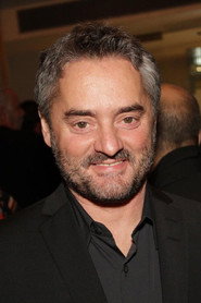 ჯულეს ფილიპი