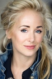 მარილოუპ ვოლფე