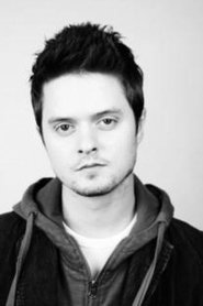 ნიჩოლას სავარდ-ლჰერბიერი