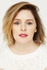 კათერინე ტრუდეაუ